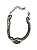 Pulseira  - Prata | D2 - Imagem 1