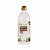 Sabonete Líquido de Coco 1L - Vis Nativa - Imagem 1
