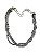 Pulseira  - Prata| K2 - Imagem 1