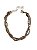 Pulseira  - Dourado| K2 - Imagem 1