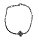 Pulseira  - Prata| BB1 - Imagem 1