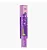 Gloss Labial Uva - BeautyLoo - Imagem 1