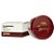 Cleansing Balm - Luxury | Face Beautiful - Imagem 1