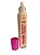 Base Fluida Lovely Cor 01 - Face Beautiful - Imagem 2