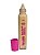 Base Fluida Lovely Cor 02 - Face Beautiful - Imagem 2