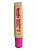 Base Fluida Lovely Cor 03 - Face Beautiful - Imagem 1