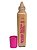 Base Fluida Lovely Cor 05 - Face Beautiful - Imagem 2