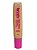 Base Fluida Lovely Cor 05 - Face Beautiful - Imagem 1