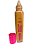 Base Fluida Lovely Cor 06 - Face Beautiful - Imagem 2