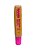 Base Fluida Lovely Cor 08 - Face Beautiful - Imagem 1
