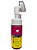 MOUSSE DE LIMPEZA FACIAL BABAYOU  - FOREVER YOU - Imagem 1