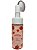 MOUSSE DE LIMPEZA FACIAL SUNDAE DE MORANGO  - FOREVER YOU - Imagem 1