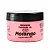 Esfoliante Hidratante Morango - Soul - Imagem 1
