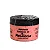 Esfoliante Hidratante Melancia - Soul - Imagem 1