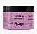 Esfoliante Hidratante Pitaya - Soul - Imagem 1