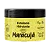 Esfoliante Hidratante Maracujá - Soul - Imagem 1