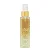 Perfume Capilar Attaff Rose Soul Cosméticos 110ml - Imagem 1