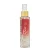 Perfume Capilar Destineé Soul Cosméticos 110ml - Imagem 1