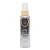 Perfume Capilar Luxury Black Soul Cosméticos 110ml - Imagem 1