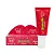 Hidratante Labial Soul Cosméticos Moranguinho 10g - Imagem 1