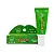 Hidratante Labial Soul Cosméticos Menta Fresh 10g - Imagem 1