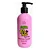 Hidratante Corporal Hidra - Cheirinho de Tutti- Frutti |Soul Cosméticos 240ml - Imagem 1