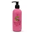 Hidratante Corporal Hidra - Cheirinho de Moranguinho |Soul Cosméticos 240ml - Imagem 1