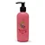 Hidratante Corporal Hidra - Cheirinho de Melancia |Soul Cosméticos 240ml - Imagem 1