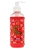 Sabonete Corporal - Cheirinho de Melancia |Soul Cosméticos 240ml - Imagem 1