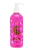 Sabonete Corporal - Cheirinho de Tuitti-Frutti |Soul Cosméticos 240ml - Imagem 1