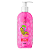 Sabonete Corporal - Cheirinho de Morango |Soul Cosméticos 240ml - Imagem 1
