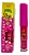 Gloss Labial Tutti-Frutti - Soul - Imagem 1
