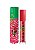 Gloss Labial Melancia - Soul - Imagem 1