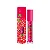Gloss Labial Morango- Soul - Imagem 1