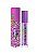 Gloss Labial Uva- Soul - Imagem 1