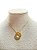 COLAR DOURADO - MP30 - Imagem 1