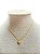 COLAR DOURADO - MP36 - Imagem 1