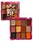 Paleta de Sombras - Sweet Pop | Cor B - Jasmyne - Imagem 1