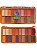 Paleta de Sombras 20 Cores - Seja Você - Jasmyne - Imagem 1