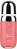 Brilho Labial - Luz Hidra | Brilho Coral - Jasmyne - Imagem 1