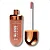 Gloss Labial | 1130-4 - Jasmyne - Imagem 1