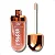 Gloss Labial | 1130-6 - Jasmyne - Imagem 1