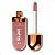 Gloss Labial | 1130-3 - Jasmyne - Imagem 1