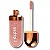 Gloss Labial | 1130-2 - Jasmyne - Imagem 1