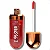 Gloss Labial | 1130-8 - Jasmyne - Imagem 1
