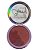 Blush Compacto CHERRY cor 04 - Lua e Neve - Imagem 1