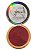 Blush Compacto CHERRY cor 05 - Lua e Neve - Imagem 1