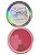 Blush Compacto CHERRY cor 06 - Lua e Neve - Imagem 1