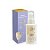 Primer Jupxt - Face Beautiful - Imagem 1