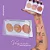 Trio de Iluminador - JUPXT |Face Beautiful - Imagem 2
